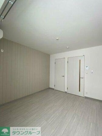 レガーロ桶川の物件内観写真